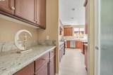 3602 3602 Levanto Way - Photo 13