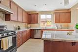 3602 3602 Levanto Way - Photo 14