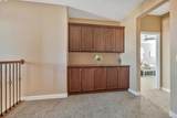 3602 3602 Levanto Way - Photo 22
