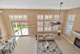 3602 3602 Levanto Way - Photo 23
