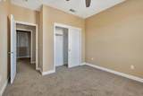 3602 3602 Levanto Way - Photo 31