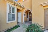 3602 3602 Levanto Way - Photo 4