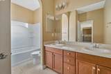 3602 3602 Levanto Way - Photo 40