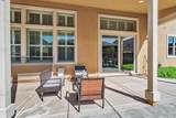 3602 3602 Levanto Way - Photo 47
