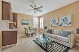 3602 3602 Levanto Way - Photo 6
