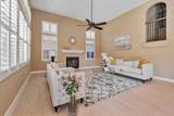3602 3602 Levanto Way - Photo 8