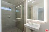 11339 Thurston Place - Photo 45