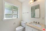 11339 Thurston Place - Photo 49