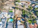 230 Hoover Street - Photo 1