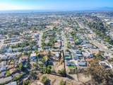 230 Hoover Street - Photo 10