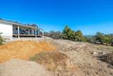 230 Hoover Street - Photo 12