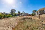 230 Hoover Street - Photo 13
