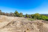 230 Hoover Street - Photo 16