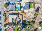 230 Hoover Street - Photo 2