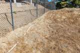 230 Hoover Street - Photo 21