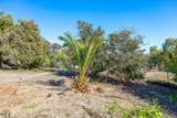 230 Hoover Street - Photo 22