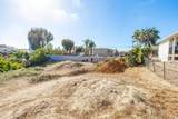 230 Hoover Street - Photo 23