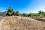 230 Hoover Street - Photo 24