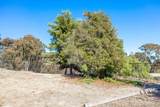 230 Hoover Street - Photo 25