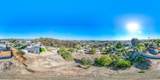 230 Hoover Street - Photo 26