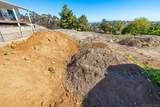 230 Hoover Street - Photo 27