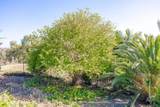 230 Hoover Street - Photo 30