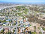 230 Hoover Street - Photo 31