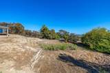 230 Hoover Street - Photo 32