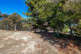 230 Hoover Street - Photo 33