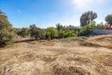 230 Hoover Street - Photo 34