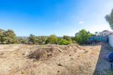 230 Hoover Street - Photo 35