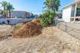 230 Hoover Street - Photo 36
