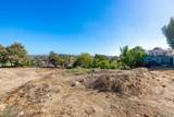 230 Hoover Street - Photo 37