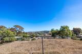 230 Hoover Street - Photo 38