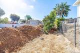 230 Hoover Street - Photo 39