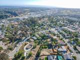 230 Hoover Street - Photo 40