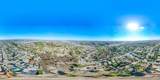 230 Hoover Street - Photo 41