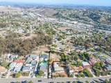 230 Hoover Street - Photo 42