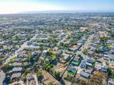 230 Hoover Street - Photo 43
