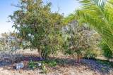230 Hoover Street - Photo 44