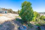 230 Hoover Street - Photo 46