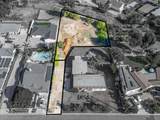 230 Hoover Street - Photo 3