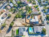 230 Hoover Street - Photo 4