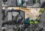 230 Hoover Street - Photo 5
