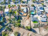 230 Hoover Street - Photo 6
