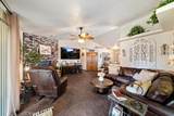 15845 Mesquite St - Photo 11