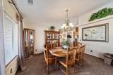 15845 Mesquite St - Photo 12