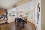 15845 Mesquite St - Photo 17