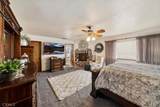 15845 Mesquite St - Photo 18