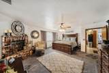 15845 Mesquite St - Photo 19